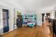 6630 N Maplewood, Chicago, IL 60645