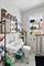 6630 N Maplewood, Chicago, IL 60645