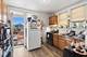 6630 N Maplewood, Chicago, IL 60645