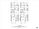 6630 N Maplewood, Chicago, IL 60645