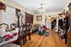 6630 N Maplewood, Chicago, IL 60645