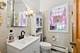 6630 N Maplewood, Chicago, IL 60645