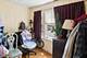 6630 N Maplewood, Chicago, IL 60645