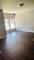 169 E 23rd Unit 1F, Chicago Heights, IL 60411