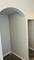 169 E 23rd Unit 1F, Chicago Heights, IL 60411