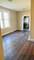 169 E 23rd Unit 1F, Chicago Heights, IL 60411