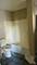 169 E 23rd Unit 1F, Chicago Heights, IL 60411
