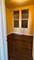 169 E 23rd Unit 1F, Chicago Heights, IL 60411