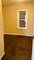 169 E 23rd Unit 1F, Chicago Heights, IL 60411