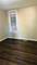 169 E 23rd Unit 1F, Chicago Heights, IL 60411