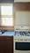 169 E 23rd Unit 1F, Chicago Heights, IL 60411