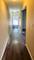 169 E 23rd Unit 1F, Chicago Heights, IL 60411