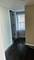 169 E 23rd Unit 1F, Chicago Heights, IL 60411