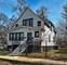 11201 S Normal, Chicago, IL 60628