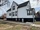 11201 S Normal, Chicago, IL 60628