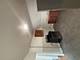 11201 S Normal, Chicago, IL 60628