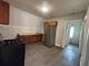 11201 S Normal, Chicago, IL 60628