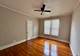 11201 S Normal, Chicago, IL 60628