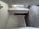 11201 S Normal, Chicago, IL 60628