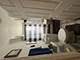 11201 S Normal, Chicago, IL 60628