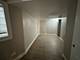 11201 S Normal, Chicago, IL 60628