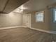 11201 S Normal, Chicago, IL 60628