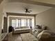 11201 S Normal, Chicago, IL 60628