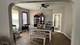 11201 S Normal, Chicago, IL 60628