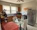 11201 S Normal, Chicago, IL 60628