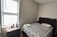 11201 S Normal, Chicago, IL 60628
