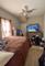11201 S Normal, Chicago, IL 60628