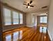 11201 S Normal, Chicago, IL 60628
