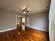 11201 S Normal, Chicago, IL 60628