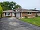 7547 Blazer, Justice, IL 60458