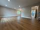 7547 Blazer, Justice, IL 60458