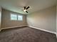 7547 Blazer, Justice, IL 60458