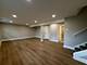 7547 Blazer, Justice, IL 60458