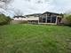 7547 Blazer, Justice, IL 60458