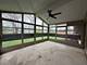 7547 Blazer, Justice, IL 60458