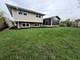 7547 Blazer, Justice, IL 60458