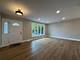 7547 Blazer, Justice, IL 60458