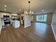 7547 Blazer, Justice, IL 60458