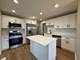 7547 Blazer, Justice, IL 60458