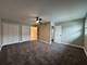7547 Blazer, Justice, IL 60458