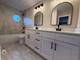 7547 Blazer, Justice, IL 60458