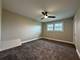 7547 Blazer, Justice, IL 60458