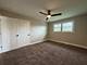 7547 Blazer, Justice, IL 60458