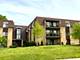 1103 N Mill Unit 109, Naperville, IL 60563