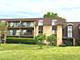 1103 N Mill Unit 109, Naperville, IL 60563
