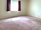 1103 N Mill Unit 109, Naperville, IL 60563